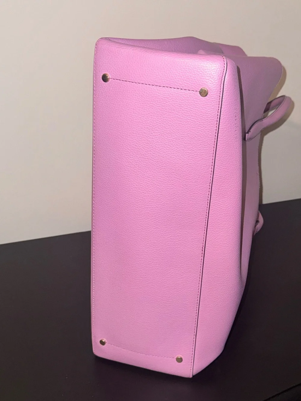 Kate Spade Eva Large Tote